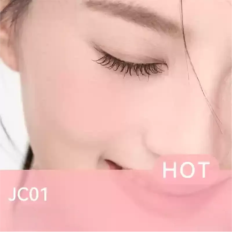 AZTK Liquid Blush