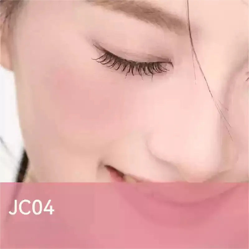 AZTK Liquid Blush