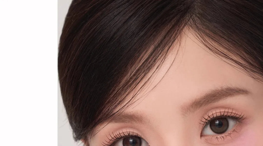 AZTK Liquid Blush