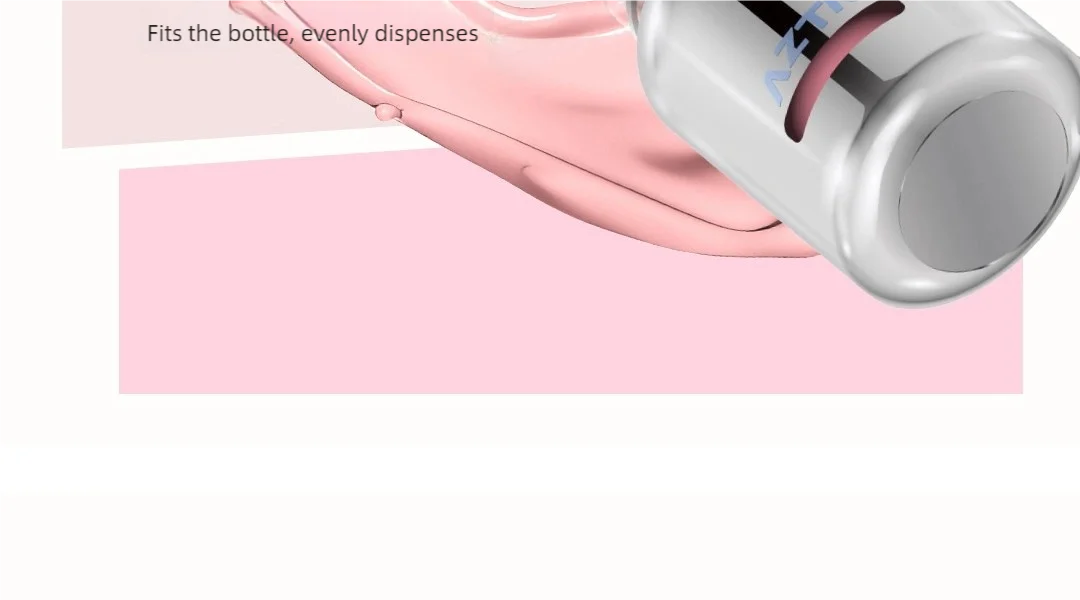 AZTK Liquid Blush