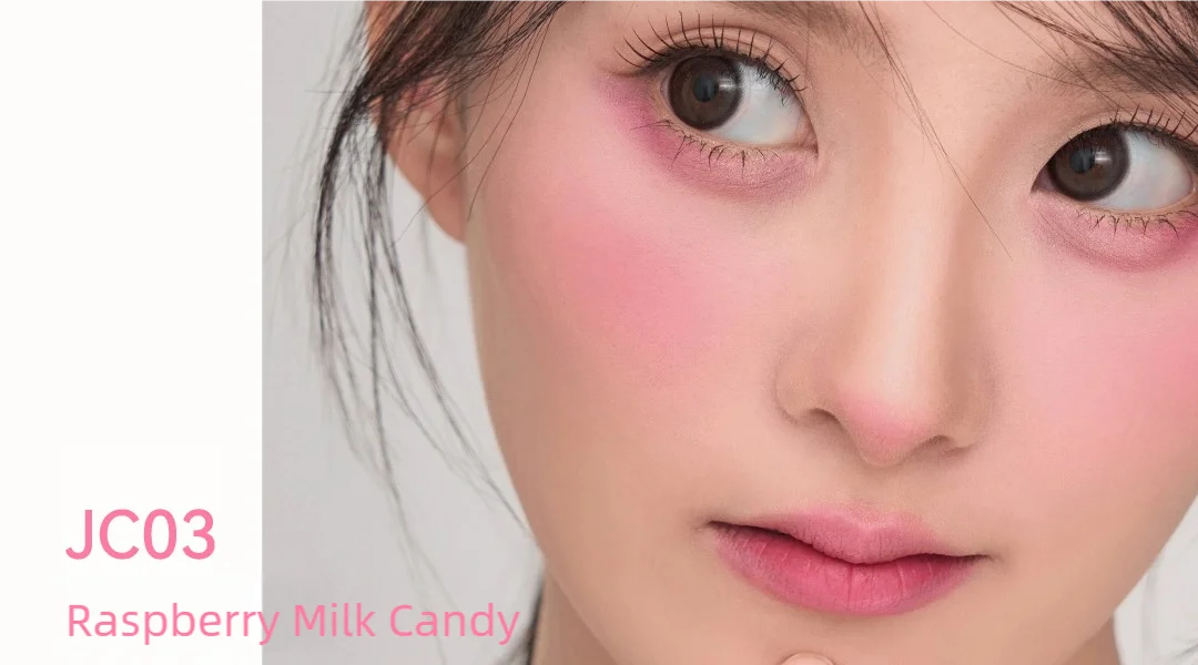AZTK Liquid Blush
