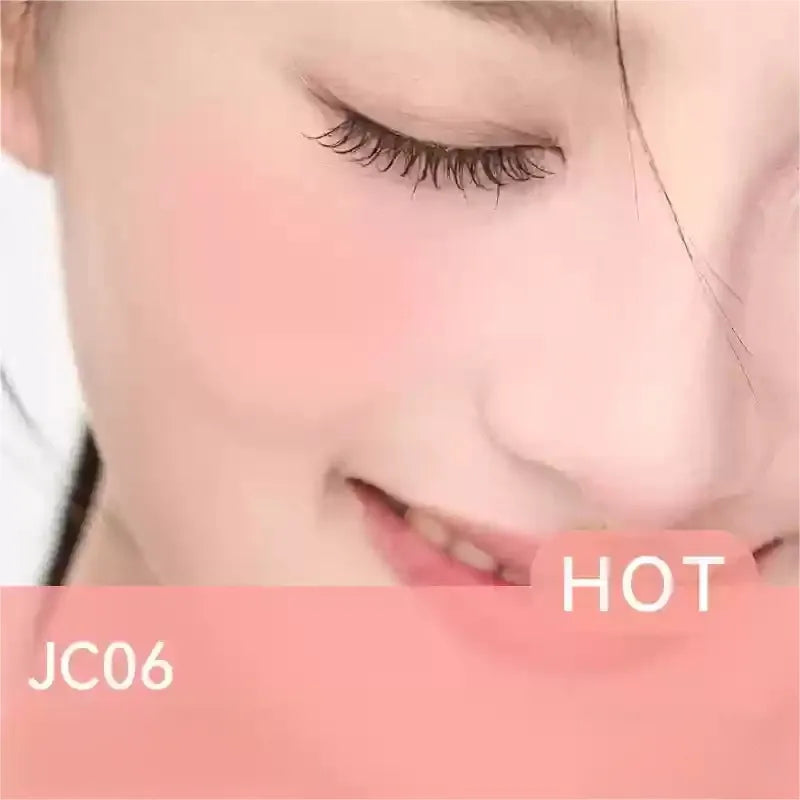 AZTK Liquid Blush