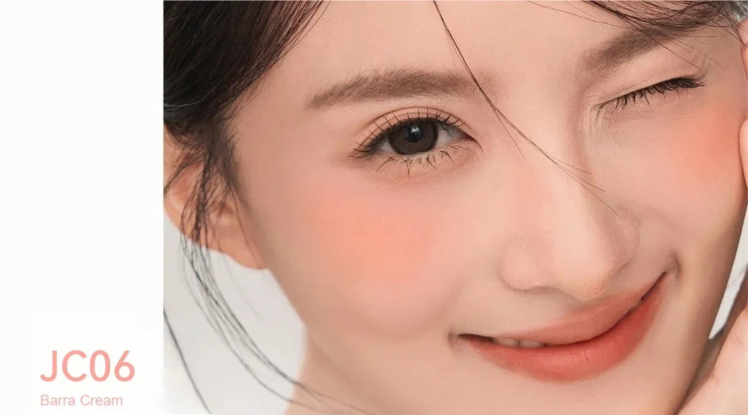 AZTK Liquid Blush