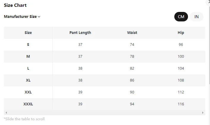 Shorts Women 2025 New belt cotton summer solid color button high-waisted double-deck Women's Shorts clothing