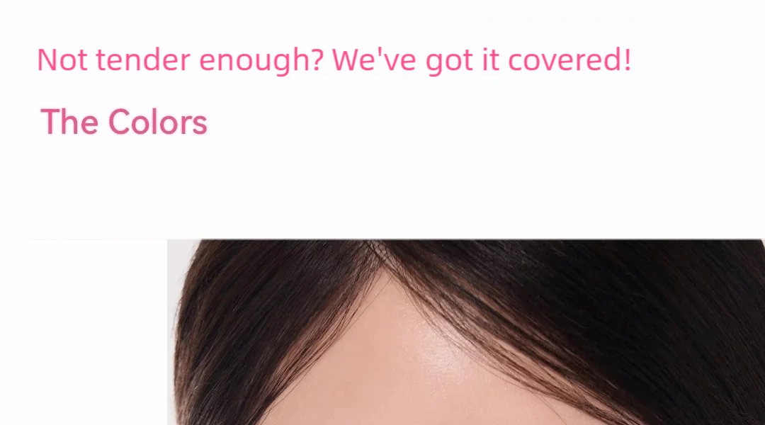 AZTK Liquid Blush