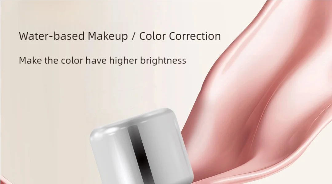 AZTK Liquid Blush