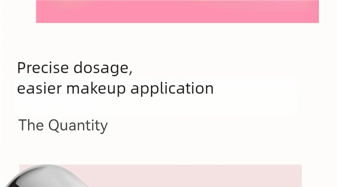 AZTK Liquid Blush