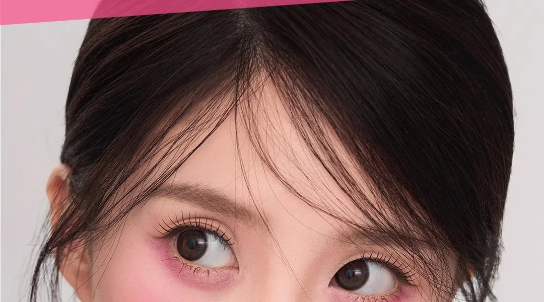 AZTK Liquid Blush