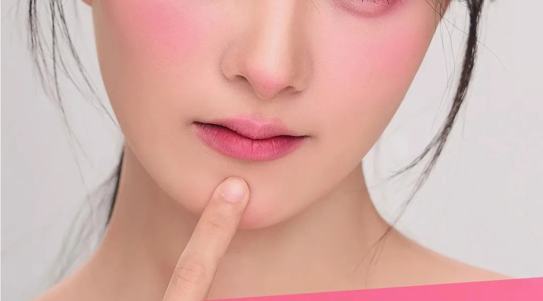 AZTK Liquid Blush