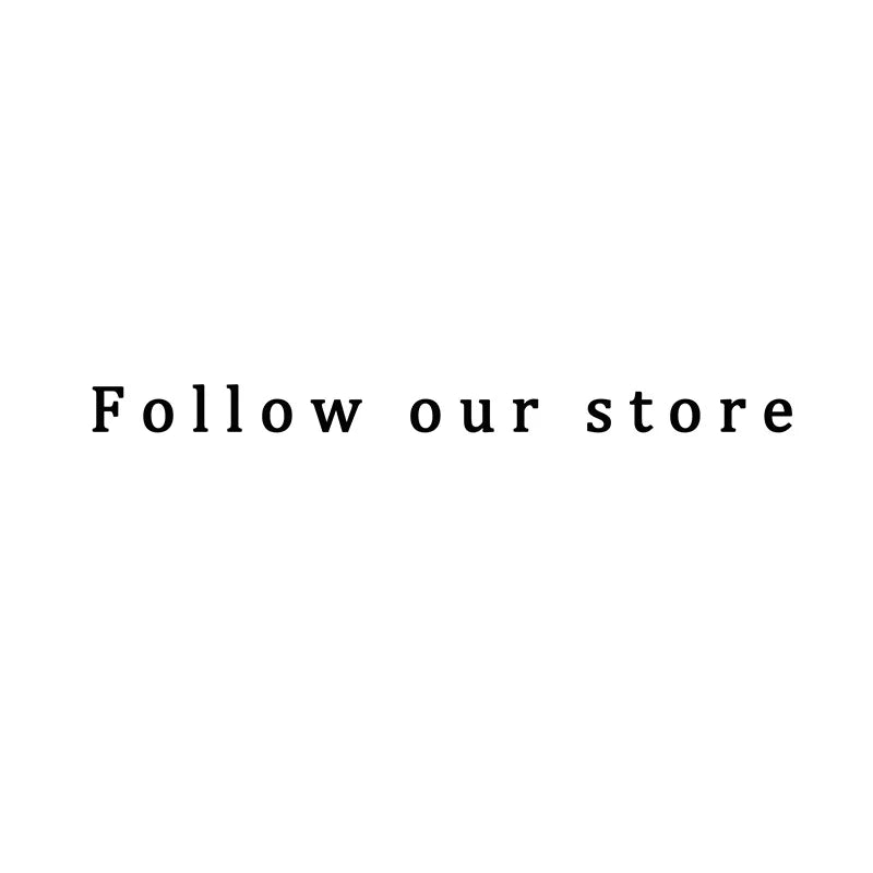 Elegant Dress for Women Off Shoulder Sleeveless Chic Evening Dresses Spring Summer 2025 Female Fashion High Waist Party Dress