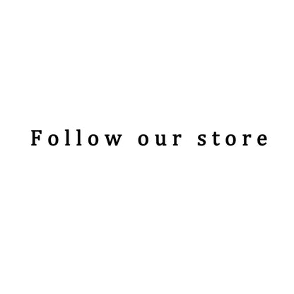 Elegant Dress for Women Off Shoulder Sleeveless Chic Evening Dresses Spring Summer 2025 Female Fashion High Waist Party Dress