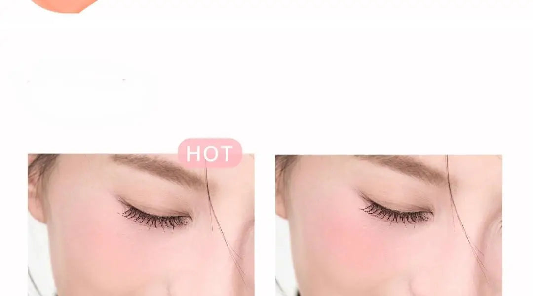 AZTK Liquid Blush
