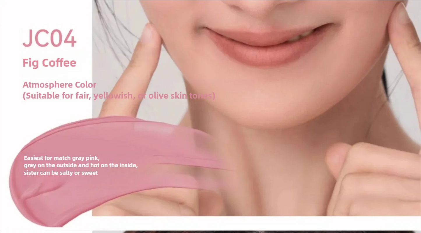 AZTK Liquid Blush