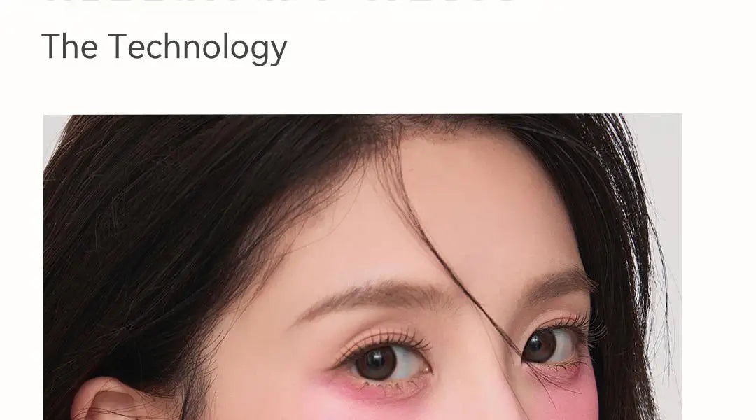 AZTK Liquid Blush