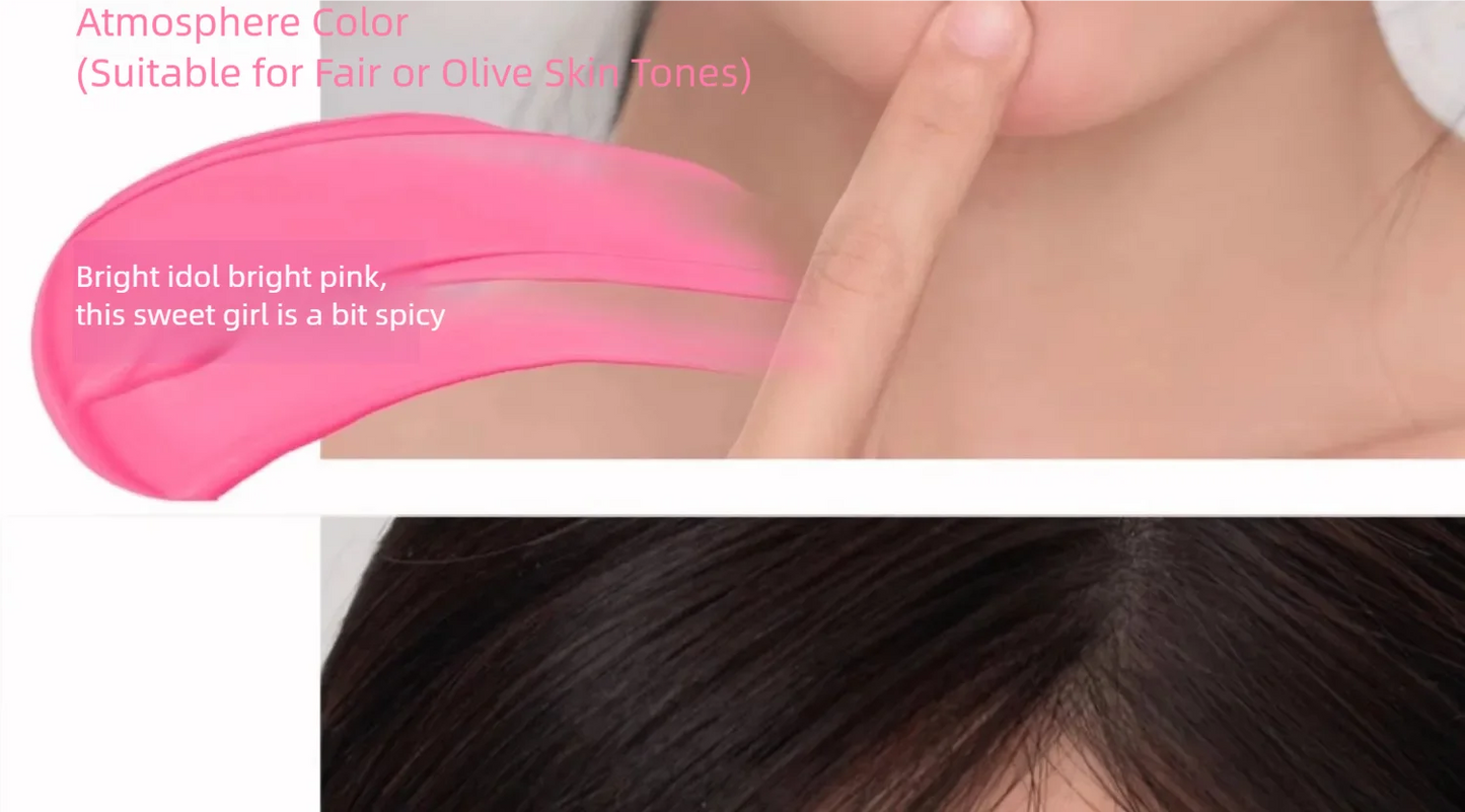 AZTK Liquid Blush