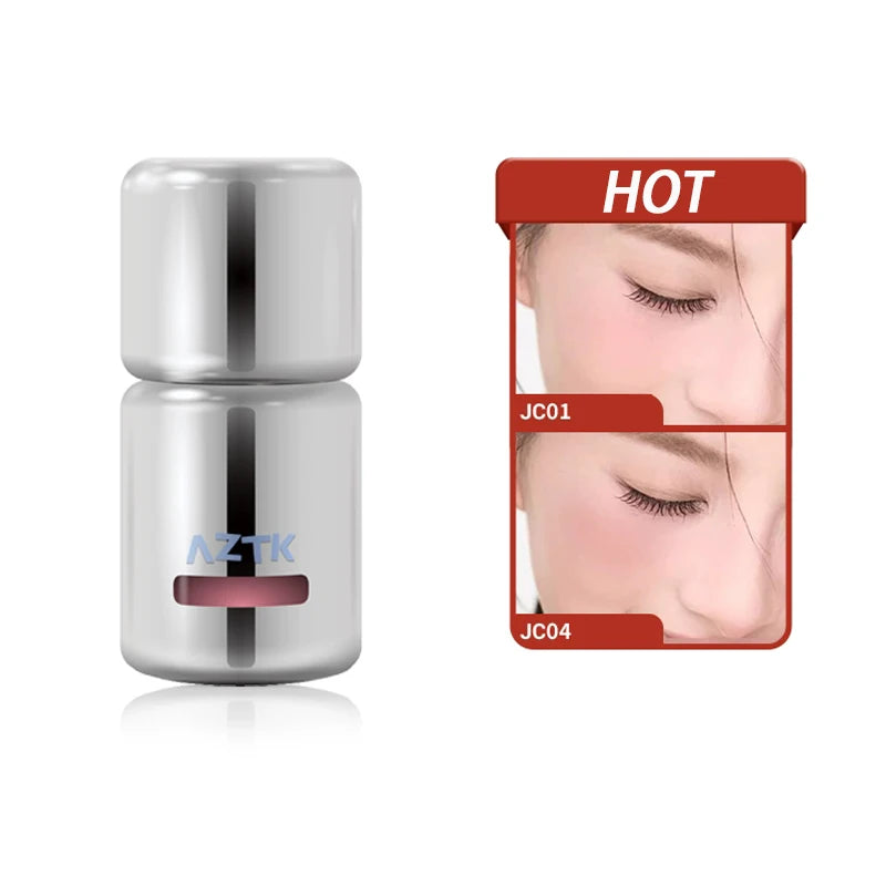 AZTK Liquid Blush