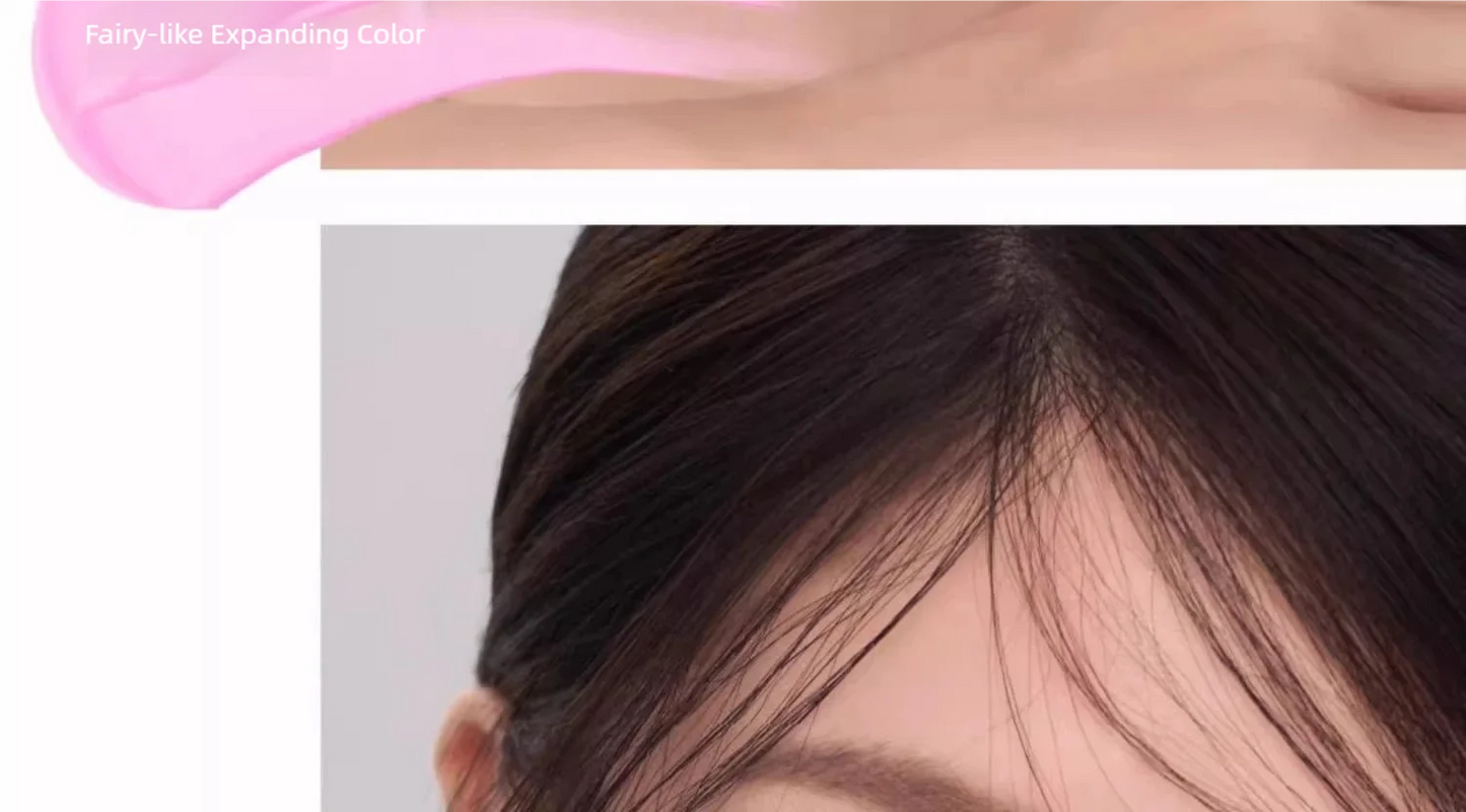 AZTK Liquid Blush