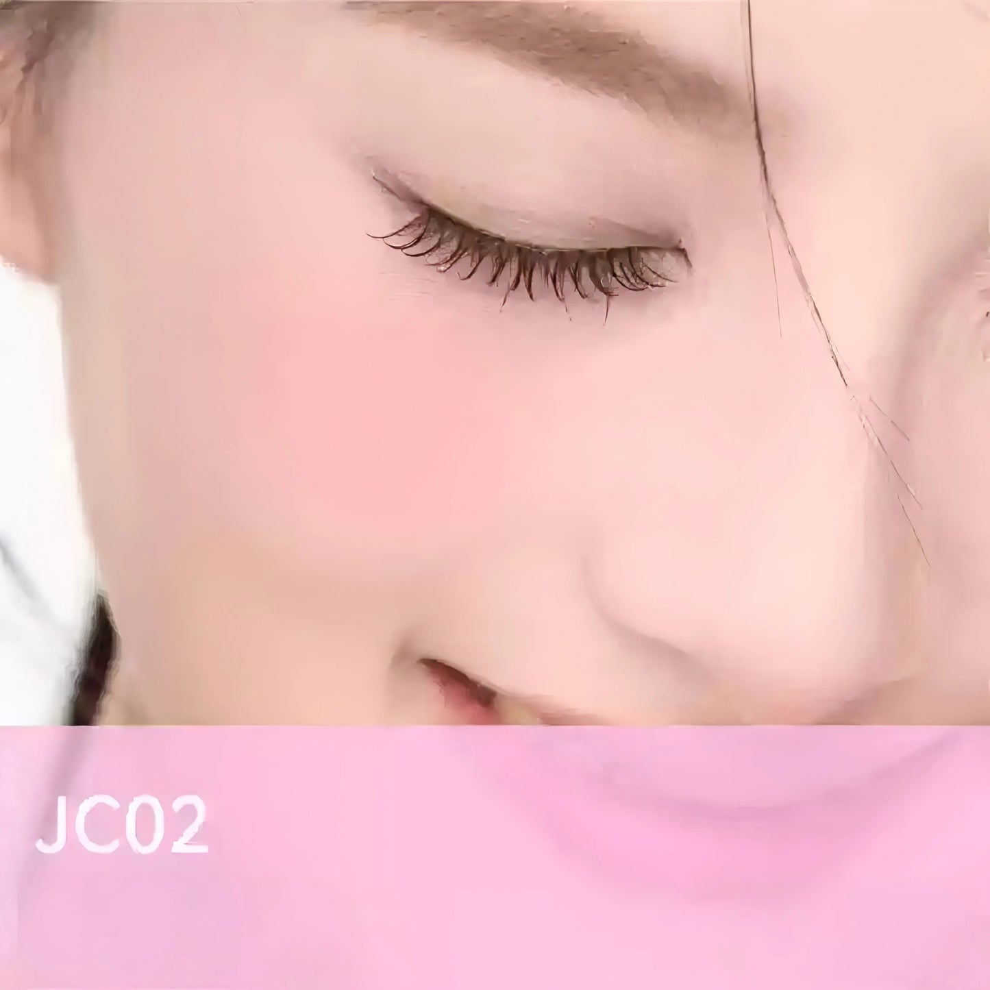 AZTK Liquid Blush