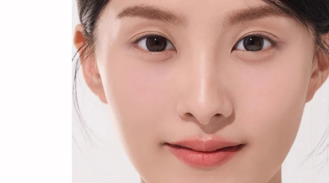 AZTK Liquid Blush