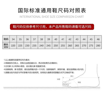 2025The latest best-selling Korean women's casual sports shoes are breathable, lightweight, and soft soled running shoes