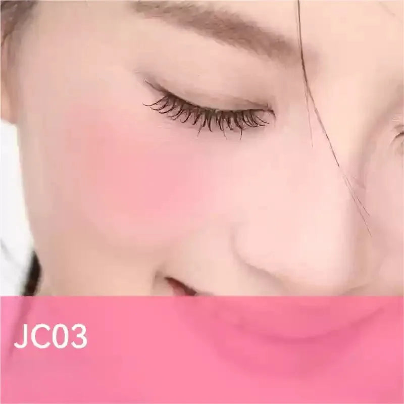 AZTK Liquid Blush
