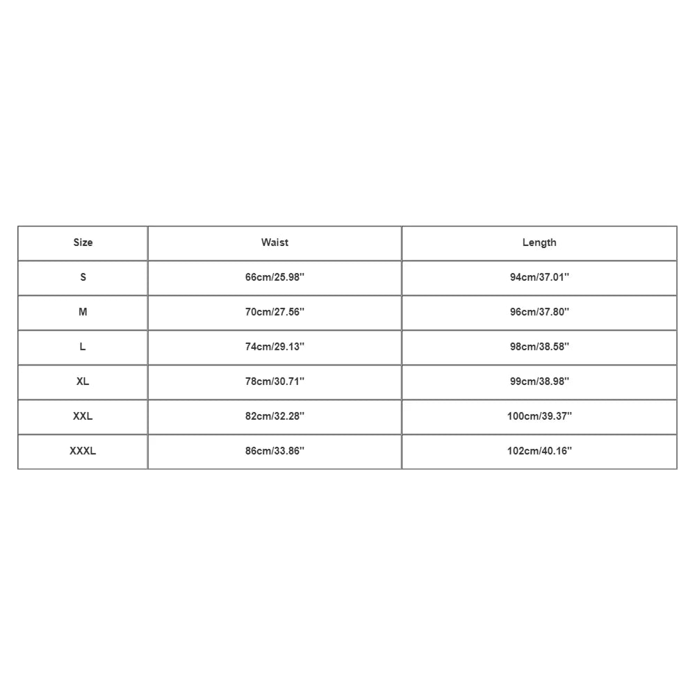 Casual Cotton Linen Pants For Women Drawstring Back Elastic Waist Casual Pants With Pockets Plus Size Solid Color Harem Trousers