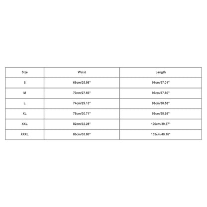 Casual Cotton Linen Pants For Women Drawstring Back Elastic Waist Casual Pants With Pockets Plus Size Solid Color Harem Trousers