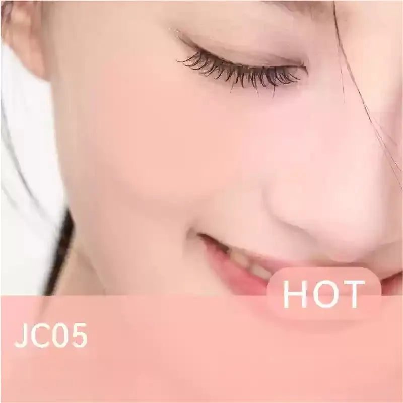 AZTK Liquid Blush