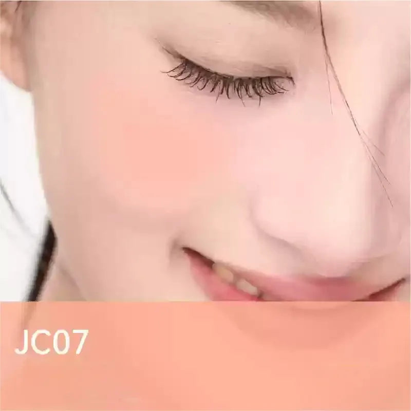 AZTK Liquid Blush